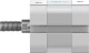 Компактный пневмоцилиндр Festo ADN-20-5-A-P-A