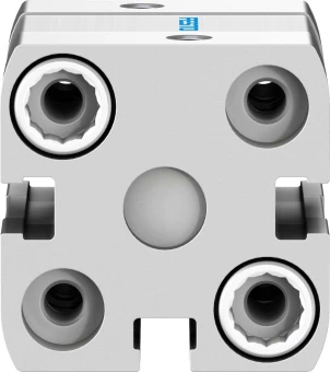 Компактный пневмоцилиндр Festo ADN-20-5-A-P-A