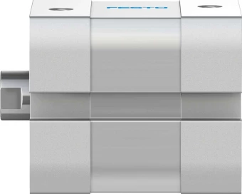 Компактный пневмоцилиндр Festo ADN-20-5-I-P-A