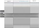 Компактный пневмоцилиндр Festo ADN-20-10-I-P-A