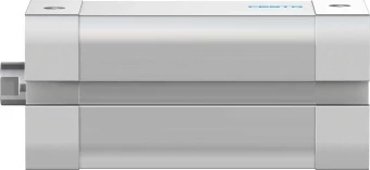 Компактный пневмоцилиндр Festo ADN-20-40-I-P-A