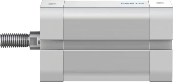 Компактный пневмоцилиндр Festo ADN-25-30-A-P-A