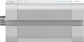 Компактный пневмоцилиндр Festo ADN-25-40-I-P-A