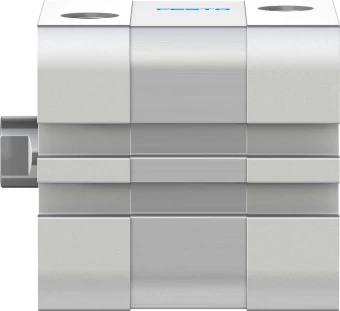 Компактный пневмоцилиндр Festo ADN-32-5-I-P-A
