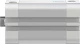Компактный пневмоцилиндр Festo ADN-32-40-I-P-A