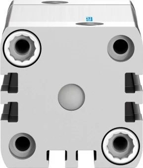 Компактный пневмоцилиндр Festo ADN-32-40-I-P-A