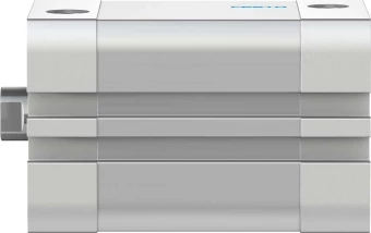 Компактный пневмоцилиндр Festo ADN-32-30-I-P-A