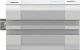 Компактный пневмоцилиндр Festo ADN-32-30-I-P-A