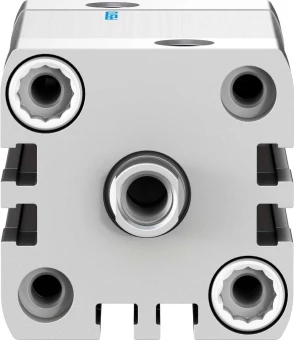 Компактный пневмоцилиндр Festo ADN-32-30-I-P-A