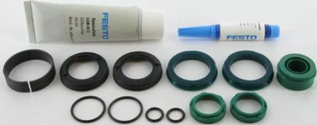 Ремкомплект Festo DNC-32-PPVA