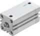 Компактный пневмоцилиндр Festo ADN-32-50-I-P-A
