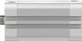 Компактный пневмоцилиндр Festo ADN-32-50-I-P-A