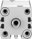 Компактный пневмоцилиндр Festo ADN-32-50-I-P-A