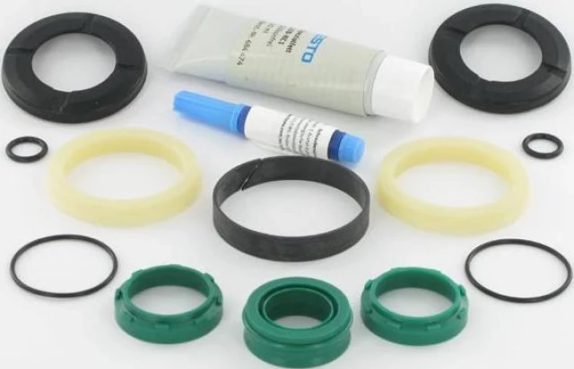 Ремкомплект Festo DNC-50-PPVA