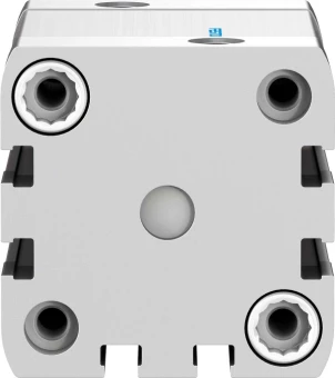 Компактный пневмоцилиндр Festo ADN-40-30-A-P-A