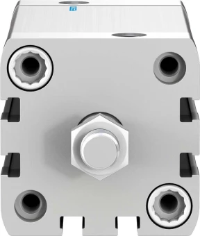 Компактный пневмоцилиндр Festo ADN-40-60-A-P-A