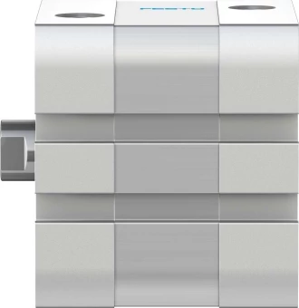 Компактный пневмоцилиндр Festo ADN-40-5-I-P-A