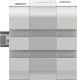 Компактный пневмоцилиндр Festo ADN-40-5-I-P-A