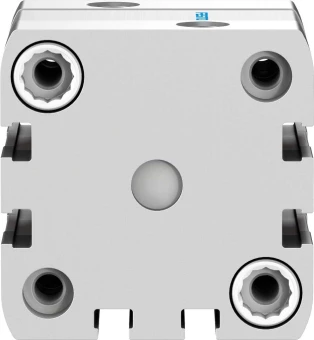 Компактный пневмоцилиндр Festo ADN-40-5-I-P-A