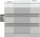 Компактный пневмоцилиндр Festo ADN-40-10-I-P-A