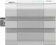 Компактный пневмоцилиндр Festo ADN-40-20-I-P-A