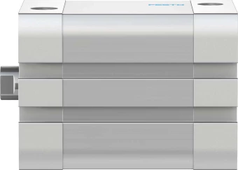 Компактный пневмоцилиндр Festo ADN-40-30-I-P-A