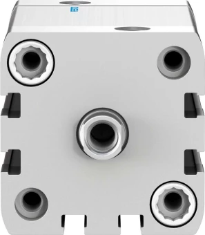 Компактный пневмоцилиндр Festo ADN-40-40-I-P-A