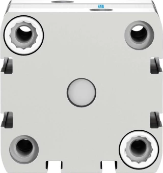 Компактный пневмоцилиндр Festo ADN-50-5-A-P-A