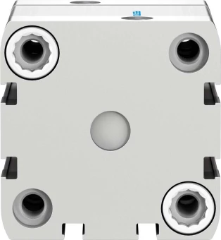 Компактный пневмоцилиндр Festo ADN-50-20-A-P-A