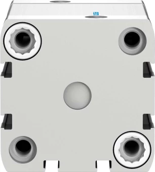 Компактный пневмоцилиндр Festo ADN-50-40-A-P-A