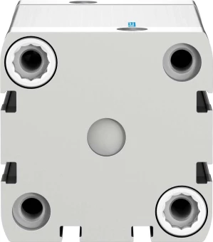 Компактный пневмоцилиндр Festo ADN-50-60-A-P-A