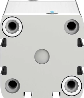 Компактный пневмоцилиндр Festo ADN-50-80-A-P-A