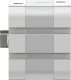 Компактный пневмоцилиндр Festo ADN-50-10-I-P-A