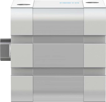 Компактный пневмоцилиндр Festo ADN-50-20-I-P-A