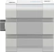 Компактный пневмоцилиндр Festo ADN-50-20-I-P-A