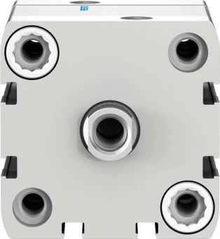 Компактный пневмоцилиндр Festo ADN-50-20-I-P-A