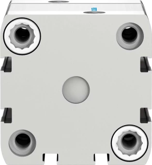 Компактный пневмоцилиндр Festo ADN-50-20-I-P-A
