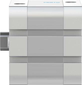 Компактный пневмоцилиндр Festo ADN-50-15-I-P-A