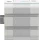Компактный пневмоцилиндр Festo ADN-50-15-I-P-A