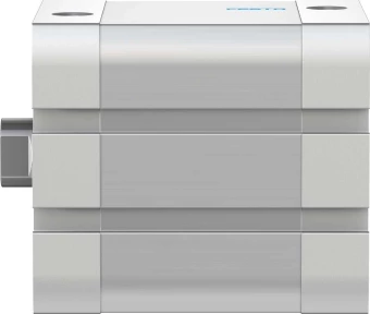 Компактный пневмоцилиндр Festo ADN-50-30-I-P-A