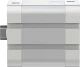 Компактный пневмоцилиндр Festo ADN-50-30-I-P-A