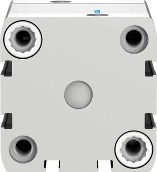 Компактный пневмоцилиндр Festo ADN-50-30-I-P-A