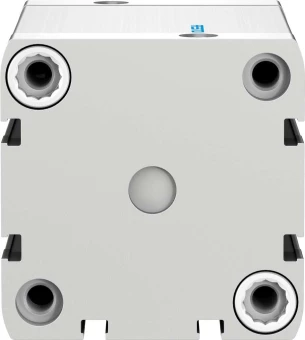 Компактный пневмоцилиндр Festo ADN-63-60-A-P-A