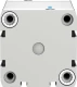 Компактный пневмоцилиндр Festo ADN-63-60-A-P-A