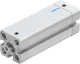 Компактный пневмоцилиндр Festo ADN-16-50-I-P-A