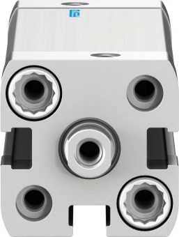 Компактный пневмоцилиндр Festo ADN-16-50-I-P-A