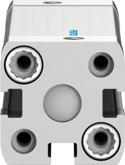 Компактный пневмоцилиндр Festo ADN-16-50-I-P-A