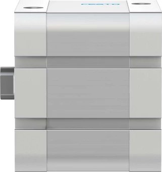 Компактный пневмоцилиндр Festo ADN-63-20-I-P-A