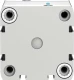 Компактный пневмоцилиндр Festo ADN-63-20-I-P-A