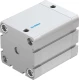 Компактный пневмоцилиндр Festo ADN-63-50-I-P-A